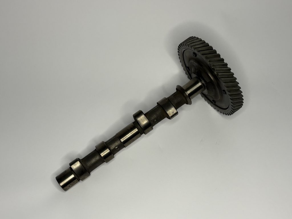 JN42 - Typ 1 - 270°