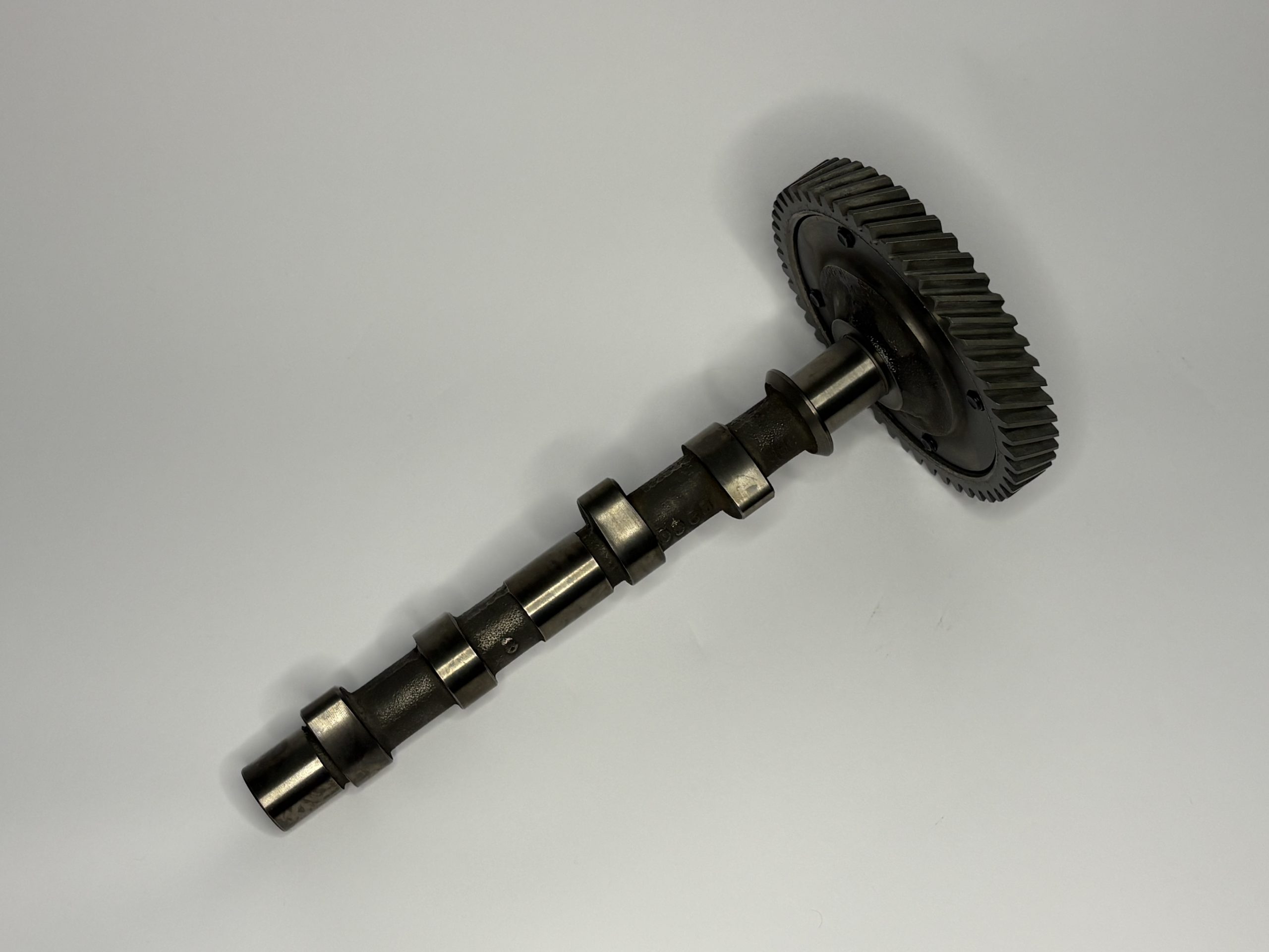 JN42 - Typ 1 - 270°