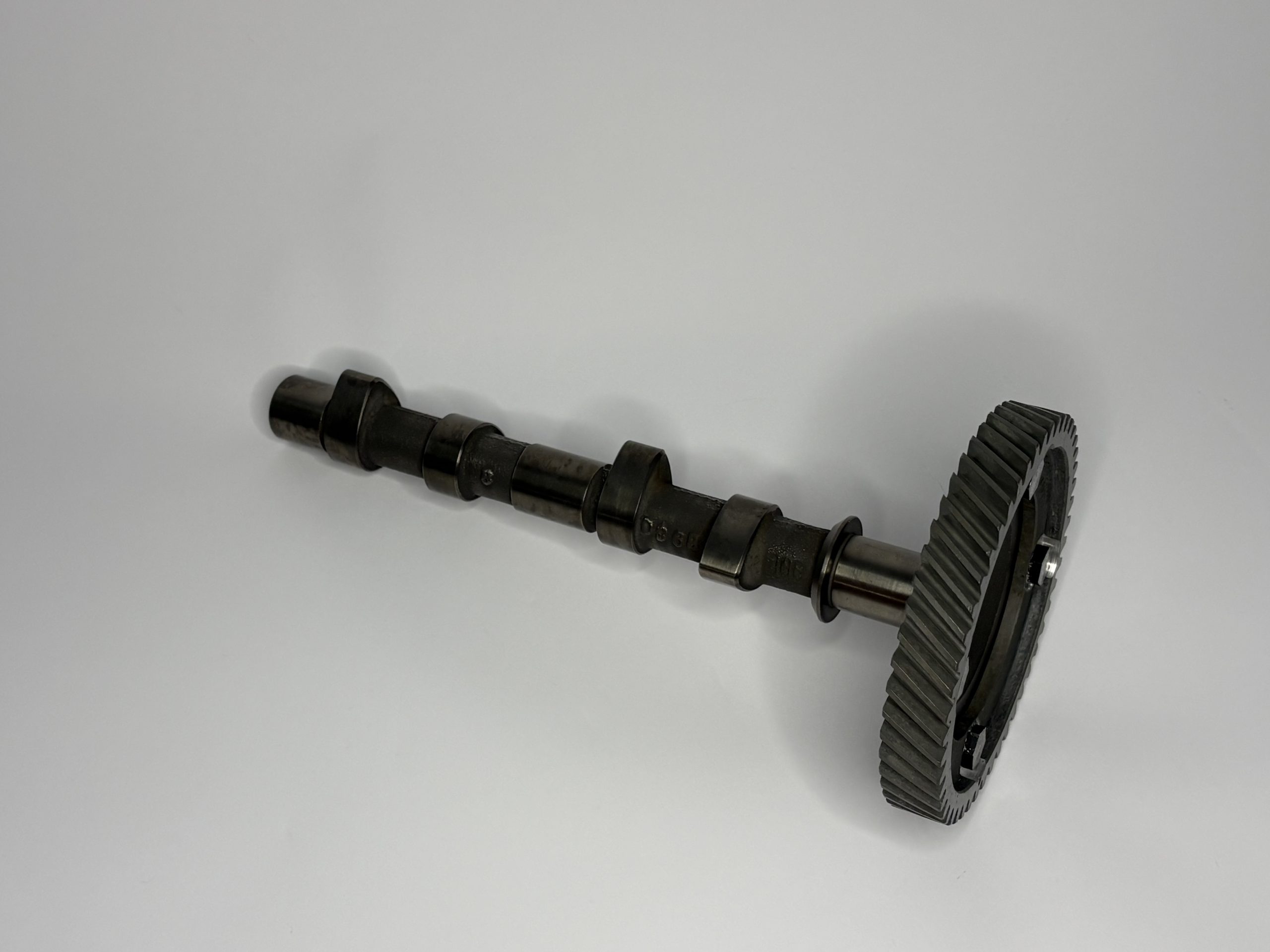 JN42 - Typ 1 - 270° – Bild 4