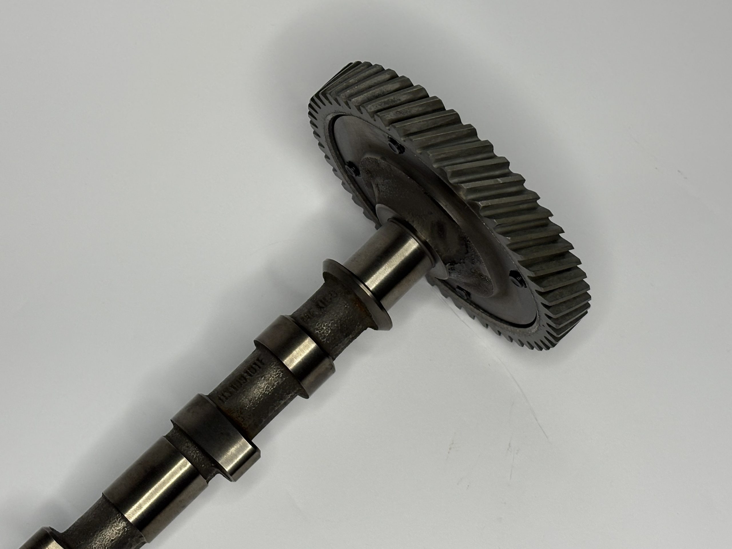 JN42 - Typ 1 - 270° – Bild 3