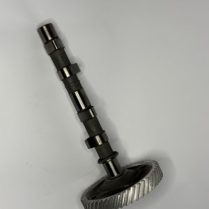 2,5l Oettinger - NOS VW Rad "-1" - Wasserboxer - WBX