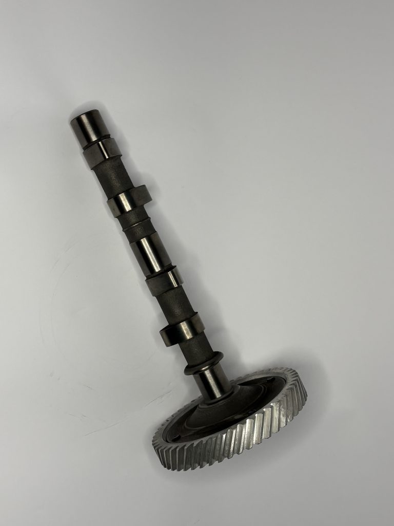 2,5l Oettinger - NOS VW Rad "-1" - Wasserboxer - WBX