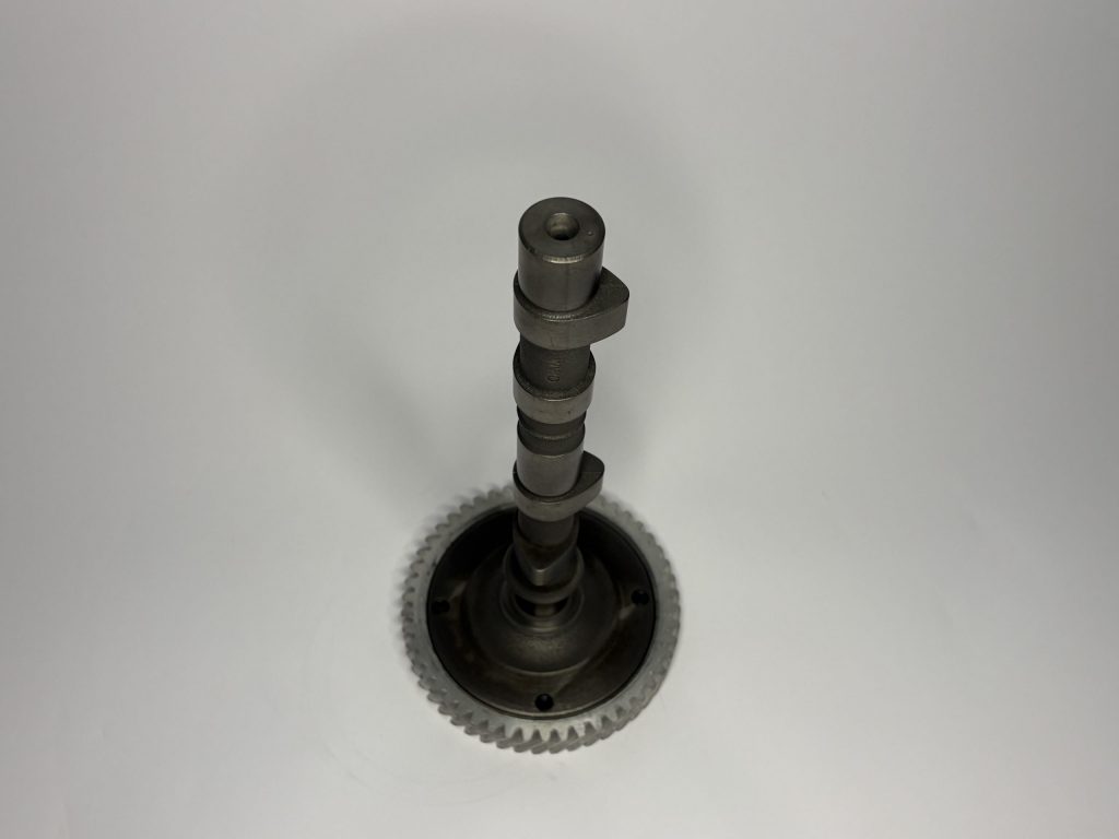 2,1l - 112 / 95 / 92 /87 PS - Kennbuchstabe: DJ, MV, SS, SR - andere VW Räder - Wasserboxer - WBX