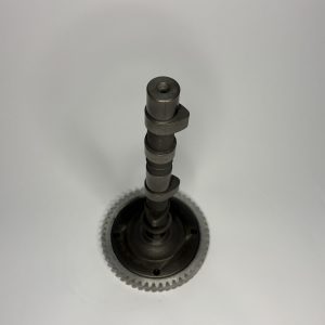 2,1l - 112 / 95 / 92 /87 PS - Kennbuchstabe: DJ, MV, SS, SR - andere VW Räder - Wasserboxer - WBX