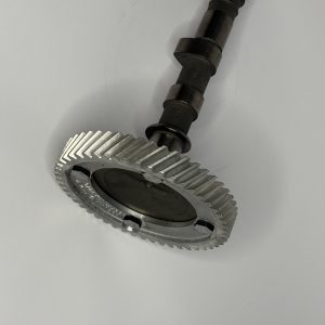 2,5l Oettinger - NOS VW Rad "-3" - Wasserboxer - WBX