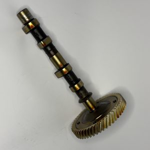 1,9l - 60 PS - Kennbuchstabe: DF, EY - NOS VW Rad "-3" - Wasserboxer WBX