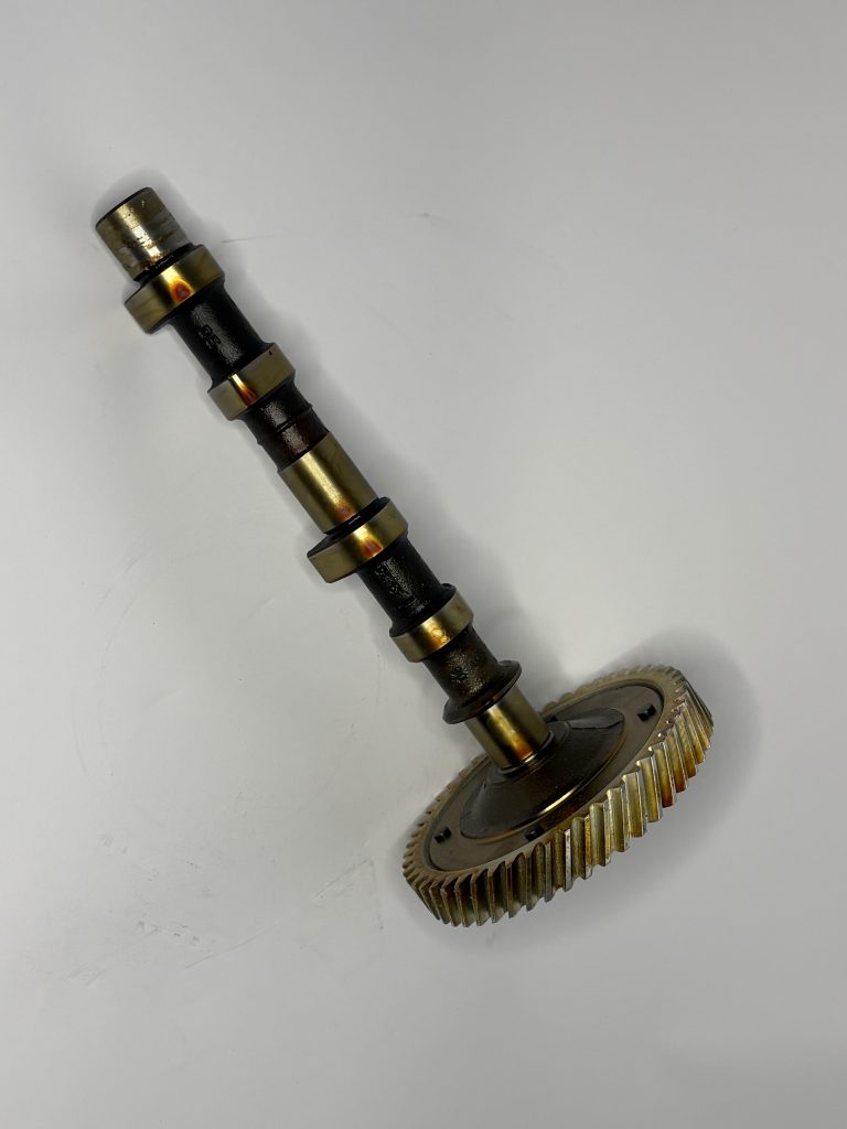1,9l - 60 PS - Kennbuchstabe: DF, EY - NOS VW Rad "-3" - Wasserboxer WBX