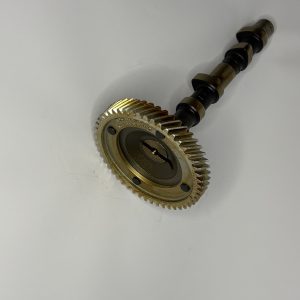 1,9l - 78 PS / 90 / 73 PS - Kennbuchstabe: DG, GW, SP - NOS VW Rad "0" - Wasserboxer - WBX
