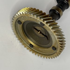 1,9l - 60 PS - Kennbuchstabe: DF, EY - andere VW Räder - Wasserboxer - WBX