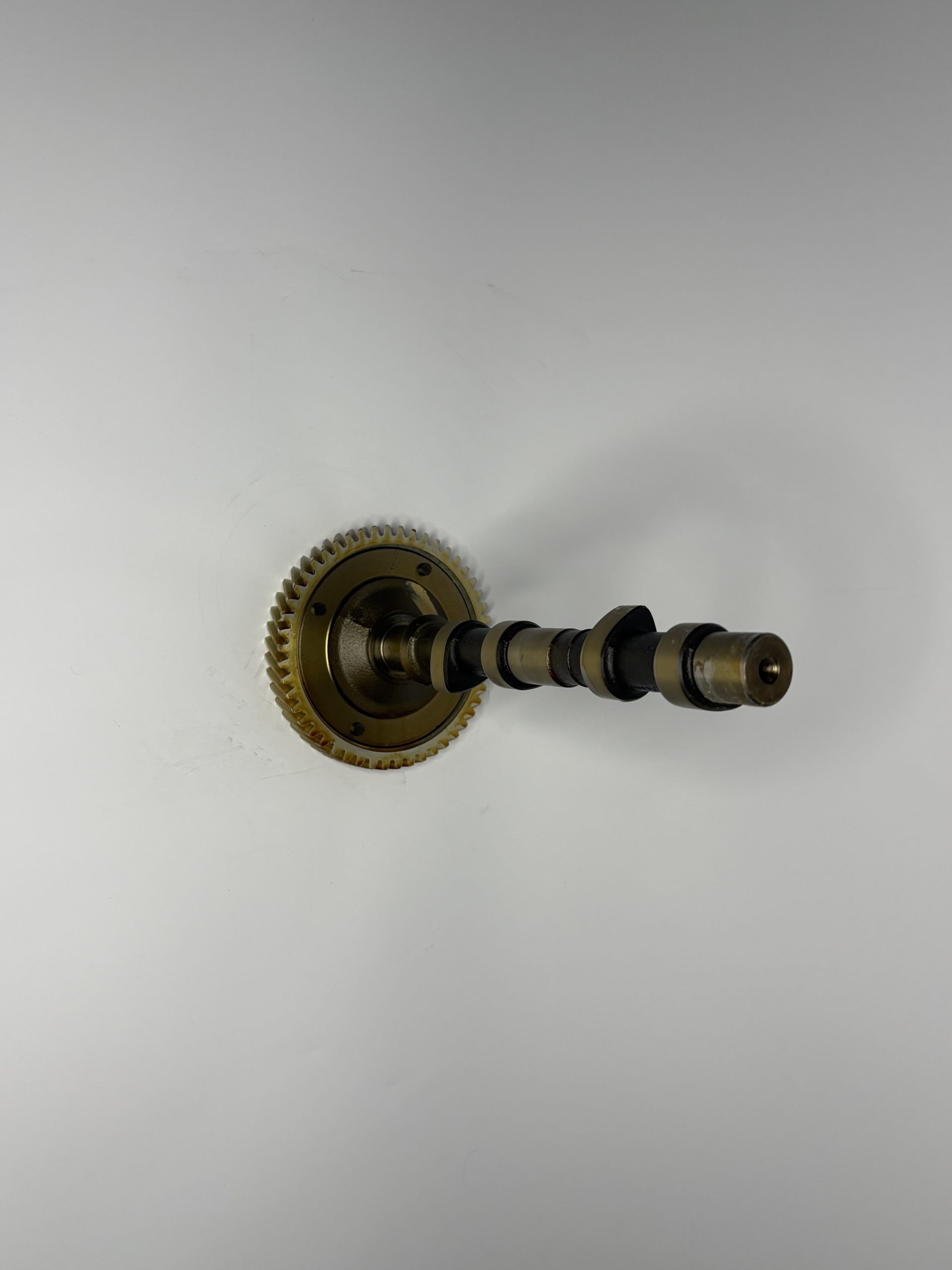 1,9l - 60 PS - Kennbuchstabe: DF, EY - NOS VW Rad "-1" - Wasserboxer WBX – Bild 5