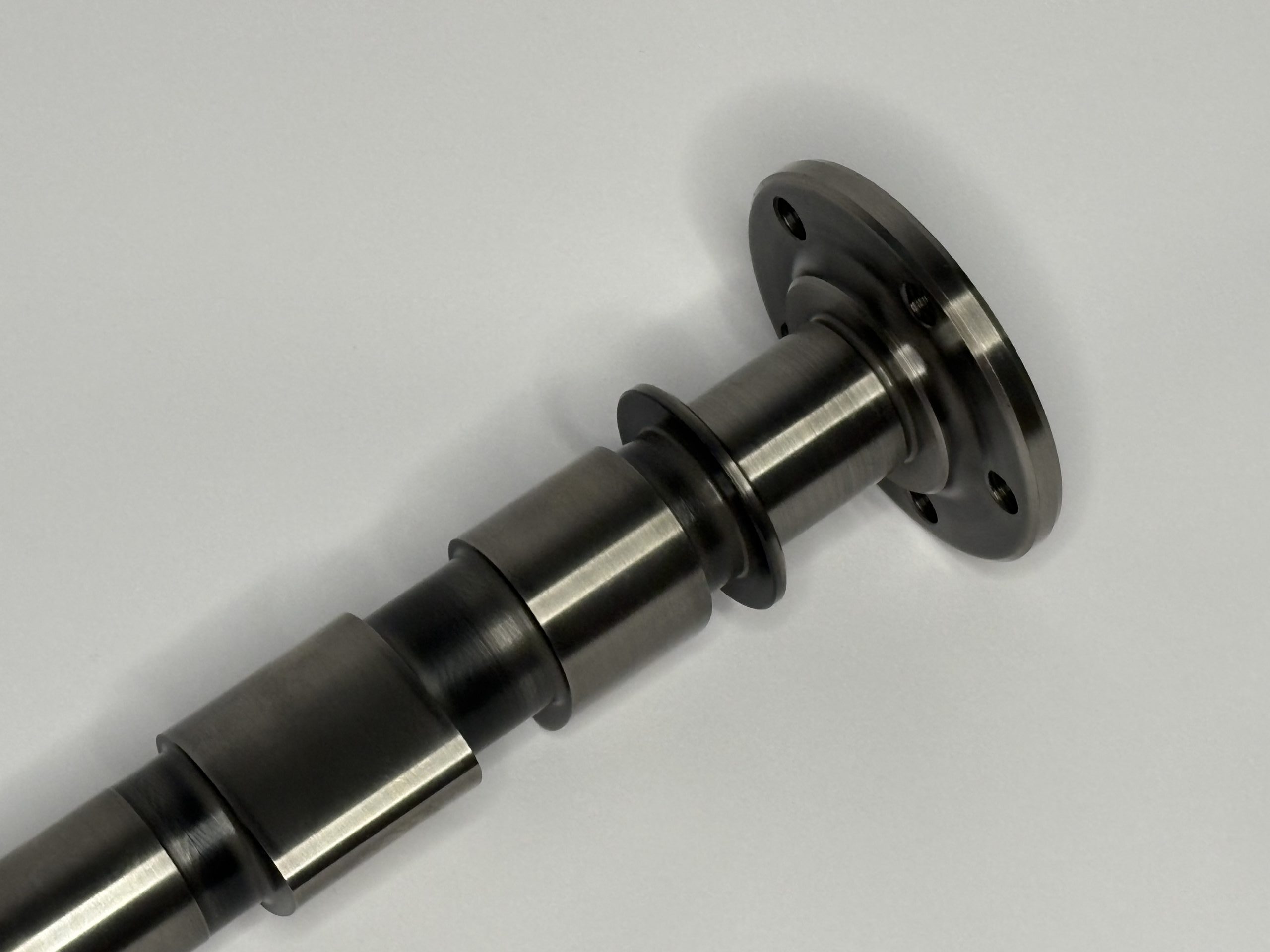 JN80 - Typ 4 - 278° – Bild 2