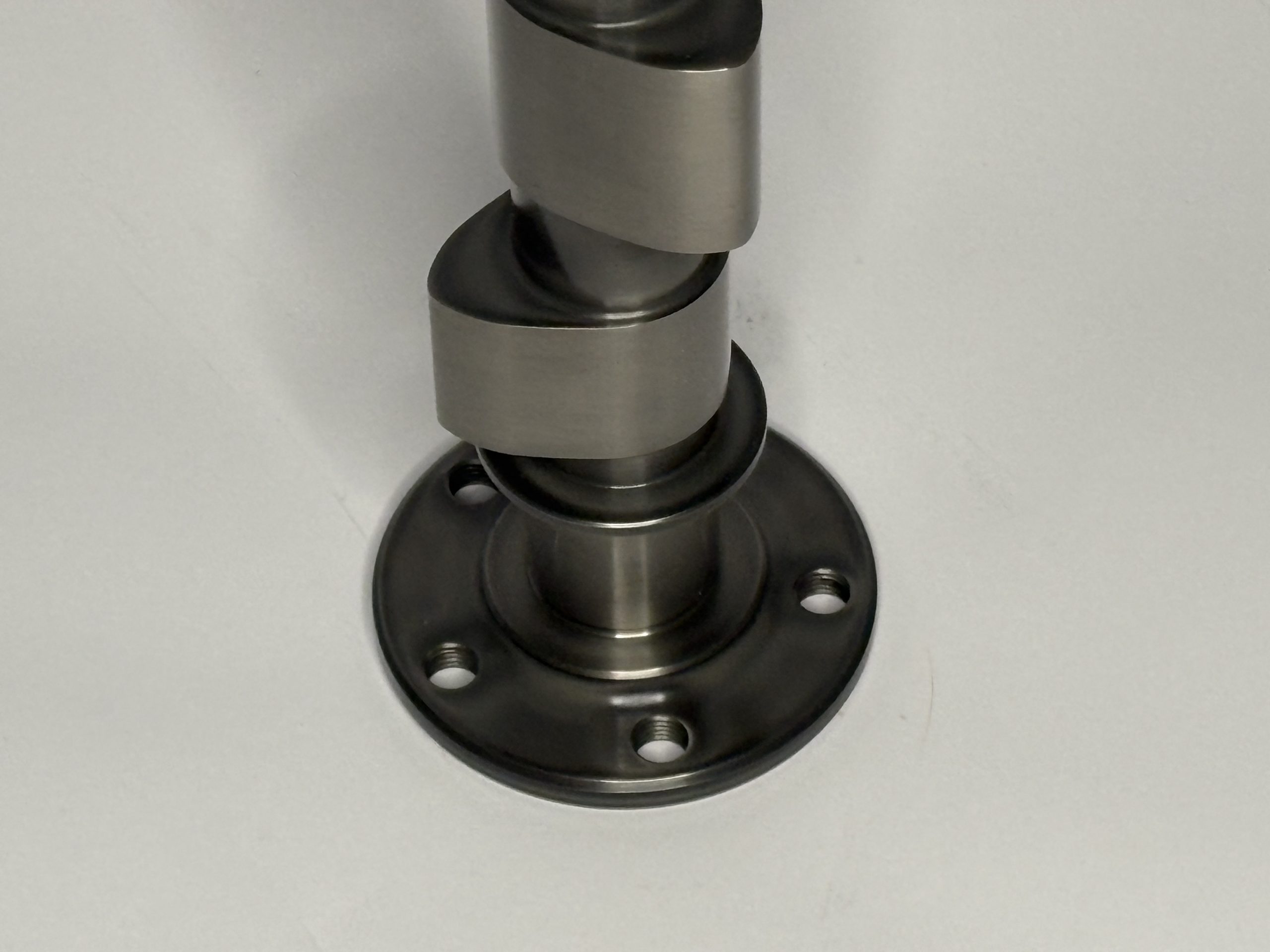JN13 - Typ 4 – Bild 3