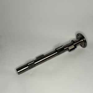 JN135 - Typ 1