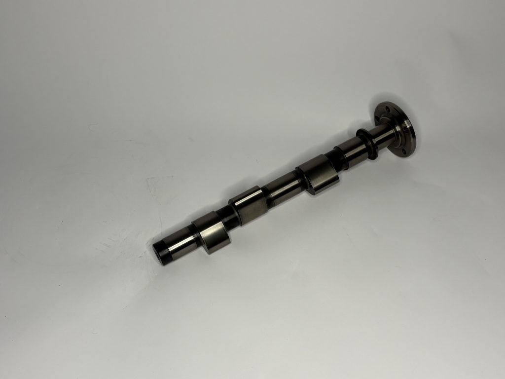 JN10 - Typ 4 - 302°