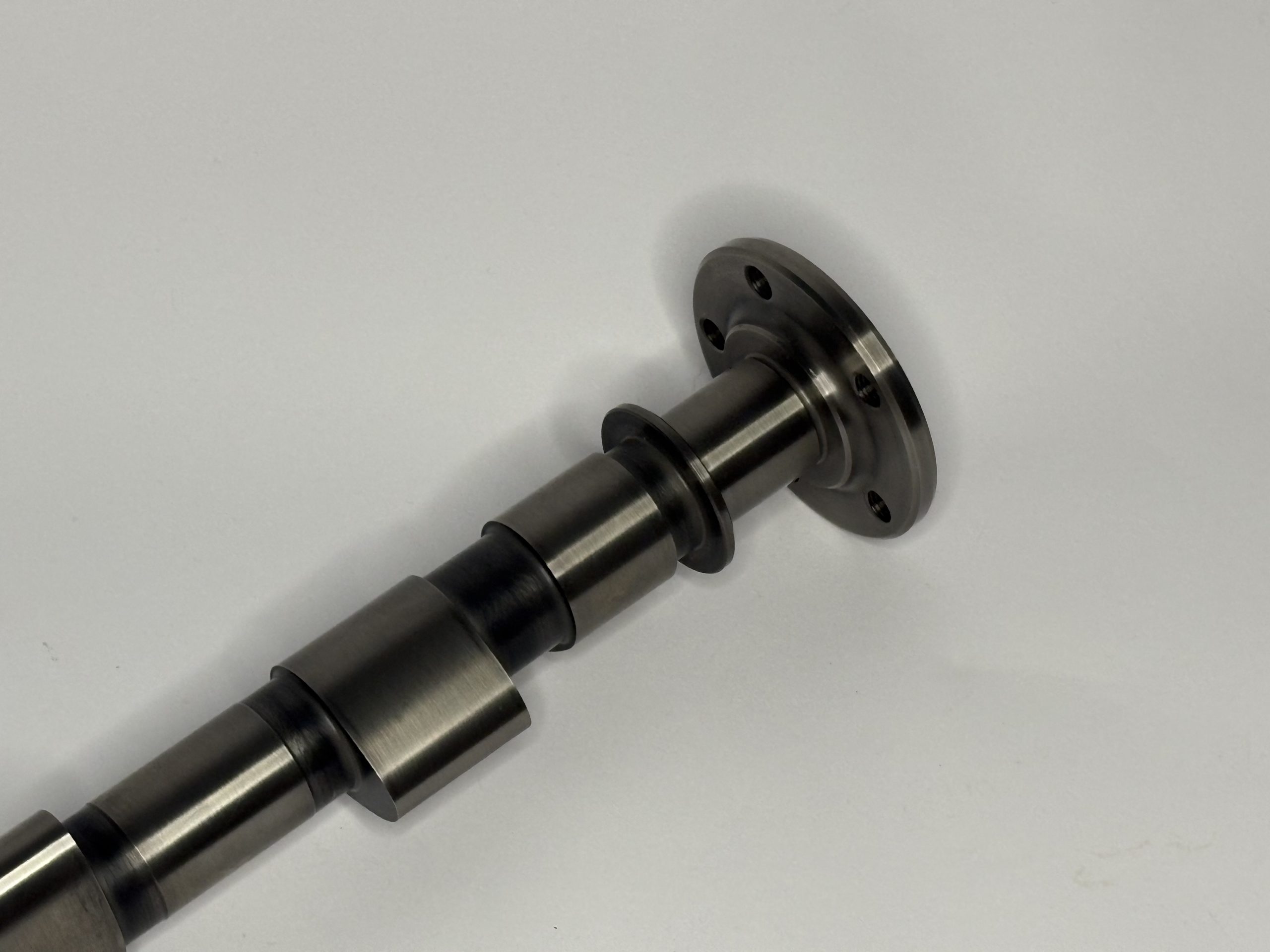 JN10 - Typ 4 - 302° – Bild 2