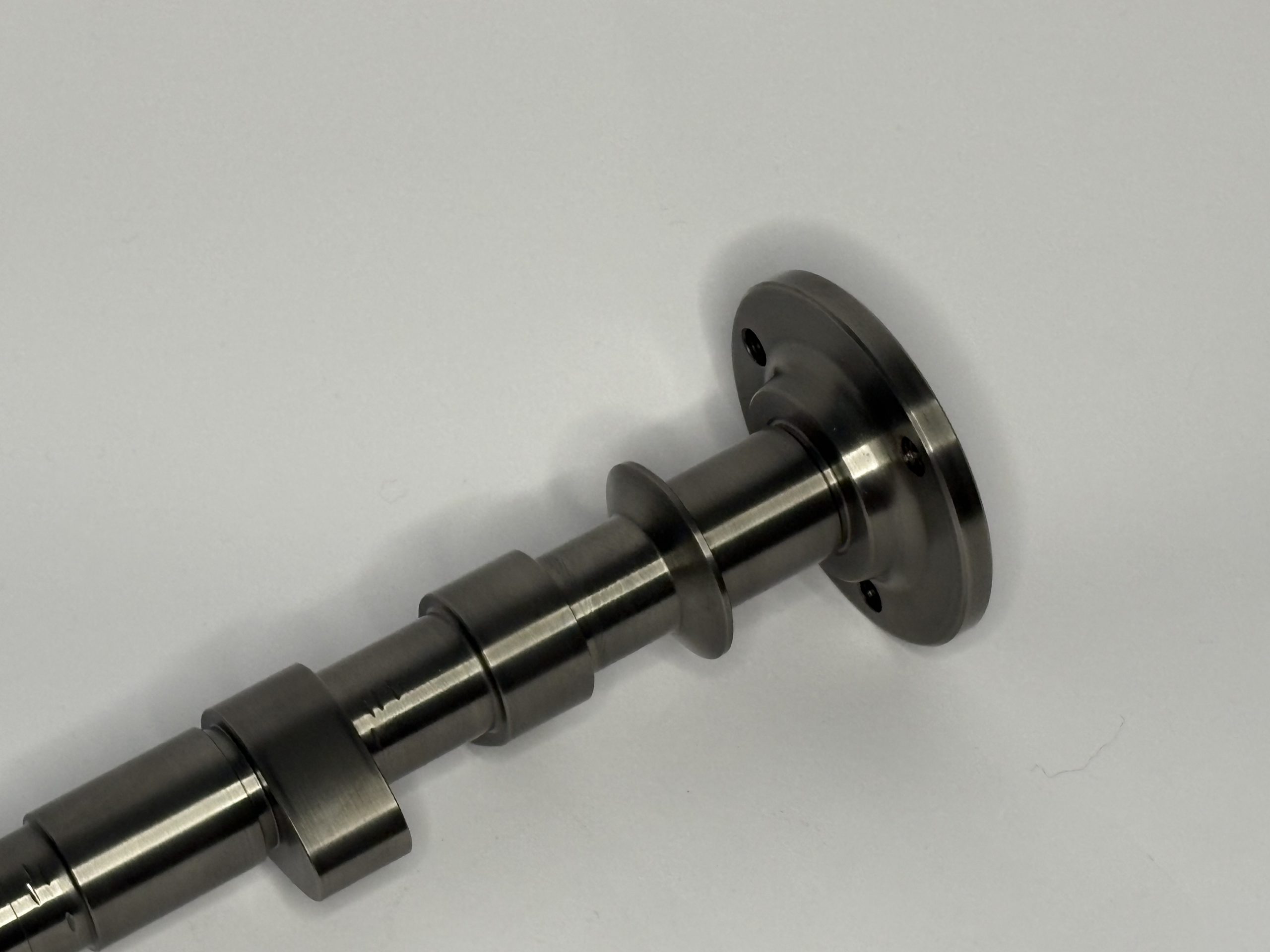 JN6 - Typ 1 - 302° – Bild 2