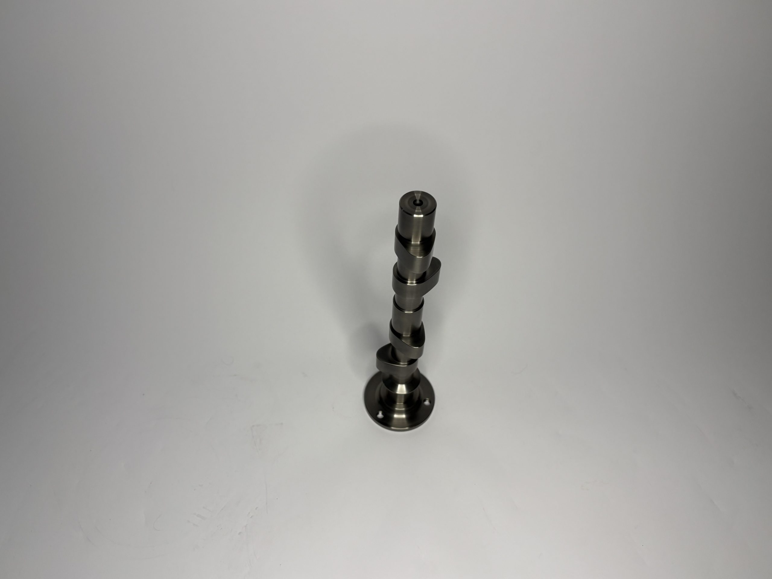 JN6 - Typ 1 - 302° – Bild 4