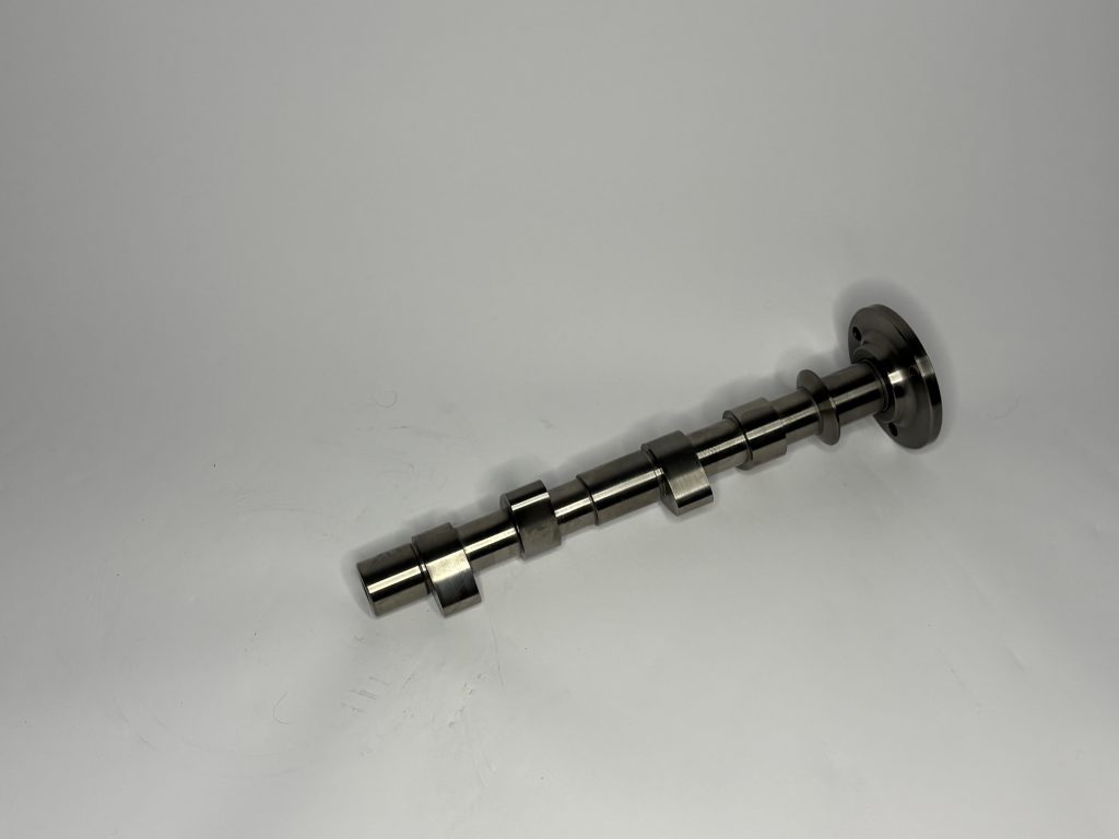 JN5 - Typ 4 - 312°