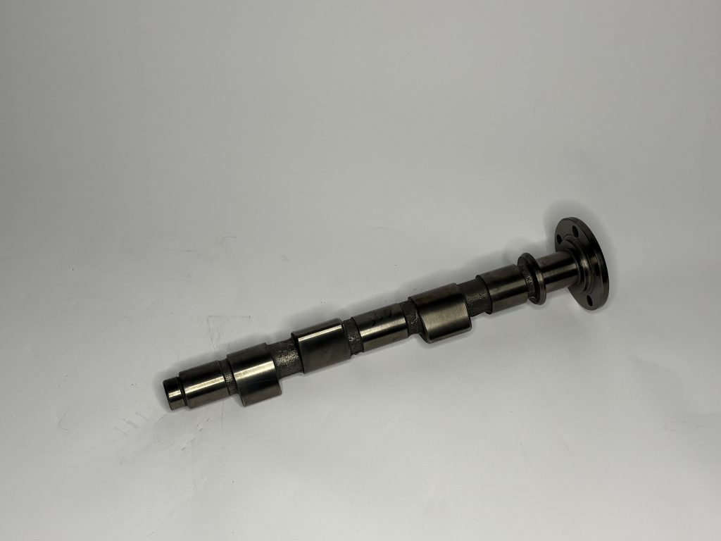 JN312 - Typ 4 - 312°