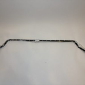 15mm Stabilisator Kurbellenkervorderachse Käfer ab Bj. `66 - "-2 Zoll" kürzere Achse