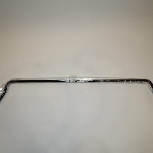 14mm Stabilisator Bundbolzenvorderachse Käfer bis Bj. `65 - "-2 Zoll" kürzere Achse