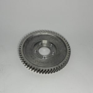org. VW schraubbar "-6" - Typ 4