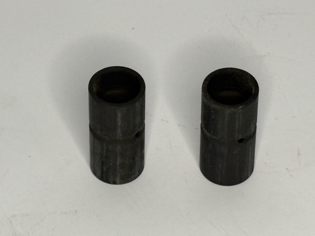 Typ4 Stössel - 92 gr. - NOS VW