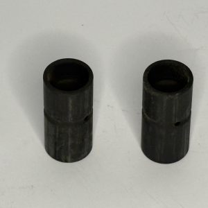 Typ4 Stössel - 92 gr. - NOS VW