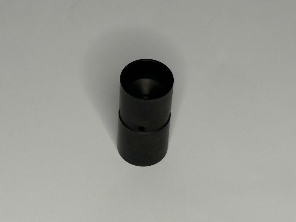 Typ4 Stössel - 82gr.