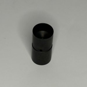 Typ4 Stössel - 82gr.