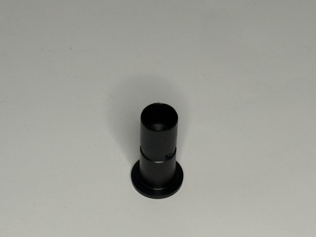 Typ1 Stössel - 54 gr.