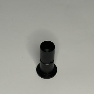 Typ1 Stössel - 54 gr.